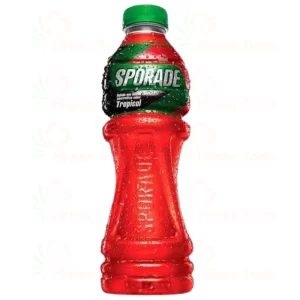 Sporade Tropical 500ml