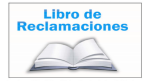 libro de reclamaciones