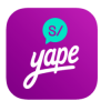yape-hipertodo-1